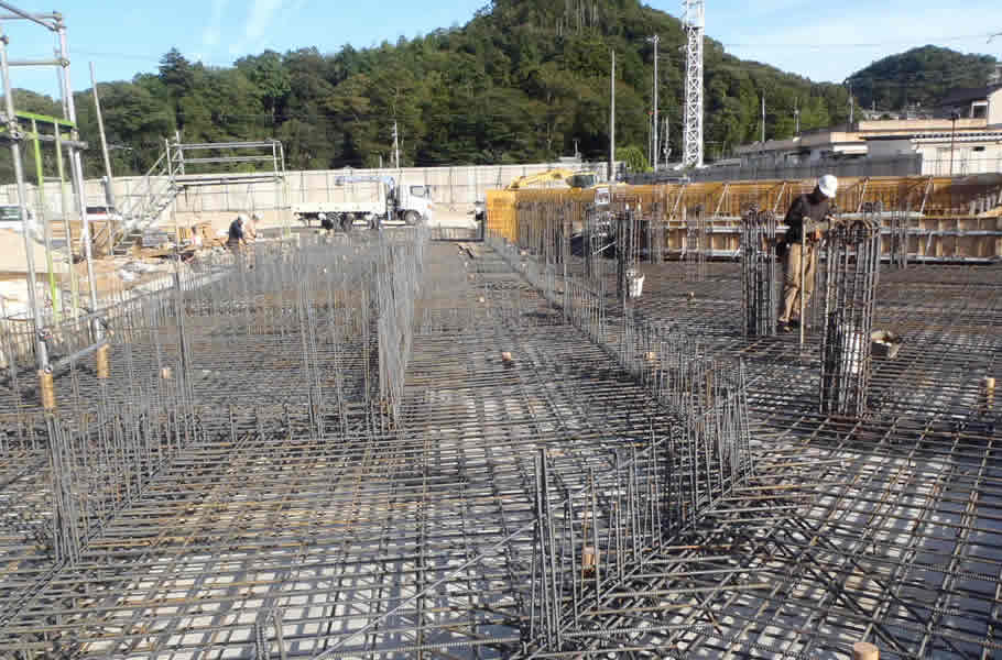 転職
